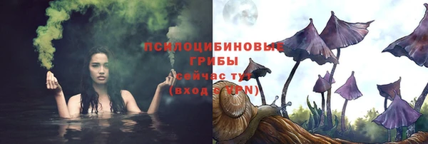 мет Абаза