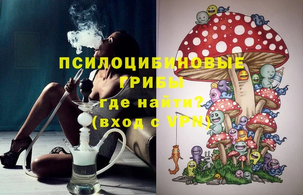 мет Абаза